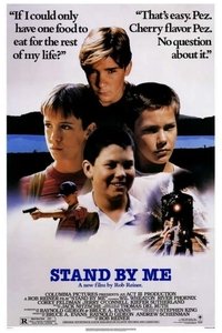 Poster 72