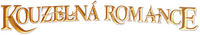 Logo 16
