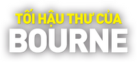 Logo 28