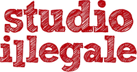 Logo 0