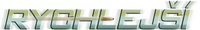 Logo 7