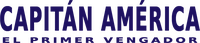 Logo 29