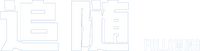 Logo 3