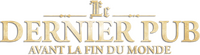 Logo 5
