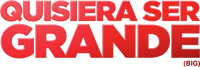 Logo 11