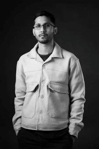 Profile of Yashasvi Juyal