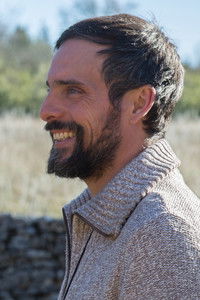 Profile of Christophe Leclaire