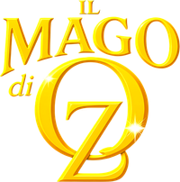 Logo 3