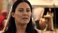 Episodio 4: El último respiro de Raquel