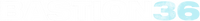 Logo 10