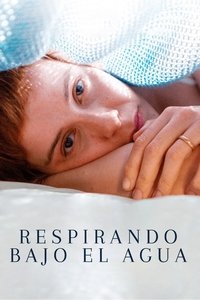 Poster 5