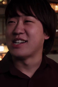 Profile of ラヴズ