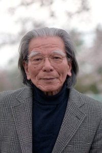 Profile of Himeda Tadayoshi