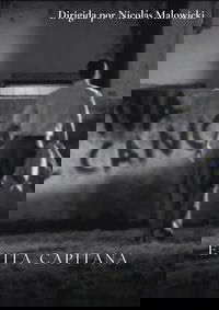 Captain Evita
