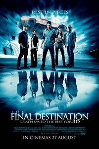 Poster 27