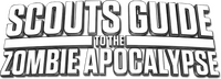Logo 0