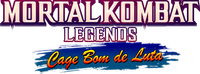 Logo 1