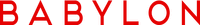 Logo 4
