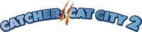 Logo 0