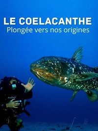Poster 4