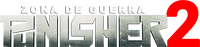 Logo 6