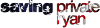 Logo 9