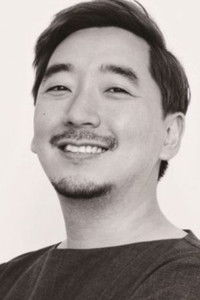 Profile of 박정현