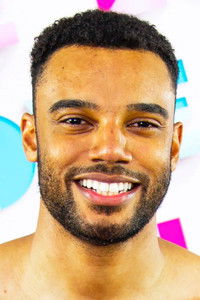 Profile of Tyler Cruickshank