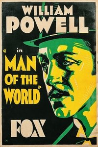 Poster 4