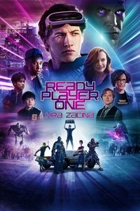 Poster 27