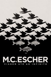 Poster 16