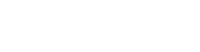 Logo 40