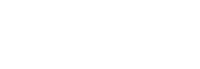Logo 15