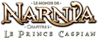 Logo 12