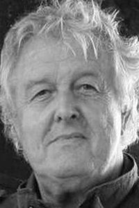 Profile of Cherry Duyns
