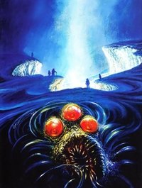 Poster 242