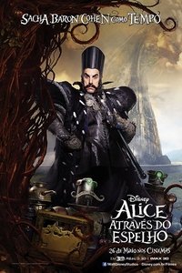 Poster 134