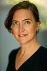 Profile of Sanchia Maccormack