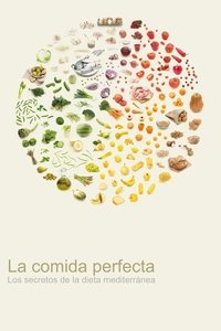 Poster 3