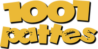 Logo 3