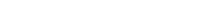 Logo 11