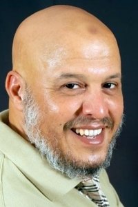 Profile of Jamal Lababsi