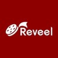 Reveel Reveel