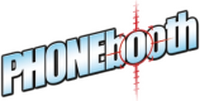 Logo 7