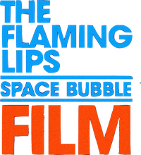 Logo 0