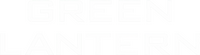 Logo 12