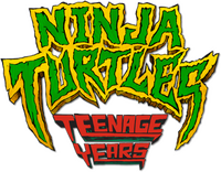 Logo 5