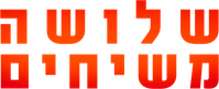Logo 11