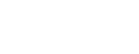 Logo 32