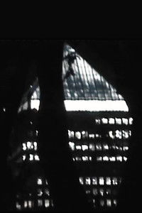 Poster for Canary Loop